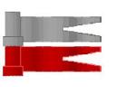 lightgrayred.jpg