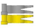 lightgrayyellow.jpg