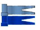 mediumblueblue.jpg