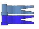 mediumblueblueviolet.jpg
