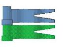 mediumbluebrightgreen.jpg