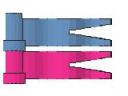 mediumbluedarkpink.jpg
