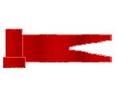 red.jpg