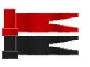 redblack.jpg