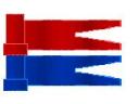 redblue.jpg