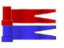 redblueviolet.jpg