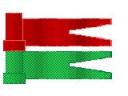redbrightgreen.jpg