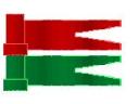 redgreen.jpg