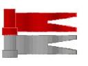 redlightgray.jpg