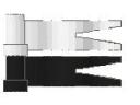 whiteblack.jpg