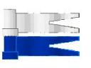 whiteblue.jpg