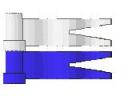 whiteblueviolet.jpg