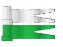 whitebrightgreen.jpg