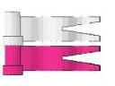 whitedarkpink.jpg
