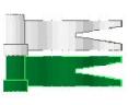 whitegreen.jpg