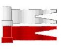 whitered.jpg