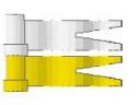 whiteyellow.jpg