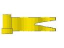 yellow.jpg