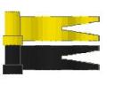 yellowblack.jpg
