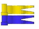 yellowblueviolet.jpg