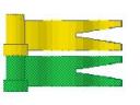 yellowbrightgreen.jpg