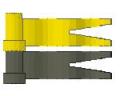 yellowdarkgray.jpg