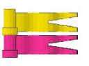 yellowdarkpink.jpg