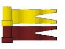 yellowdarkred.jpg