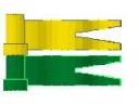 yellowgreen.jpg