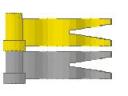 yellowlightgray.jpg