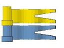 yellowmediumblue.jpg