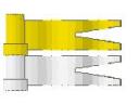 yellowwhite.jpg