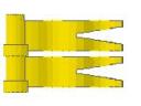 yellowyellow.jpg