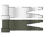 whitedarkgray.jpg