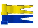 yellowblue.jpg
