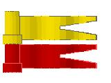 yellowred.jpg