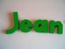 gloriajean03.jpg