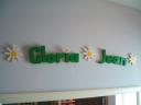 gloriajean05.jpg