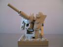 GunMount