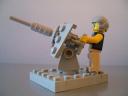 gunmount2.jpg