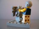 gunmount3.jpg