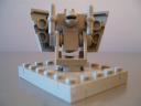 gunmount4.jpg