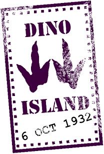 dinoisland.jpg