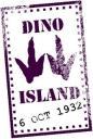 dinoisland.jpg