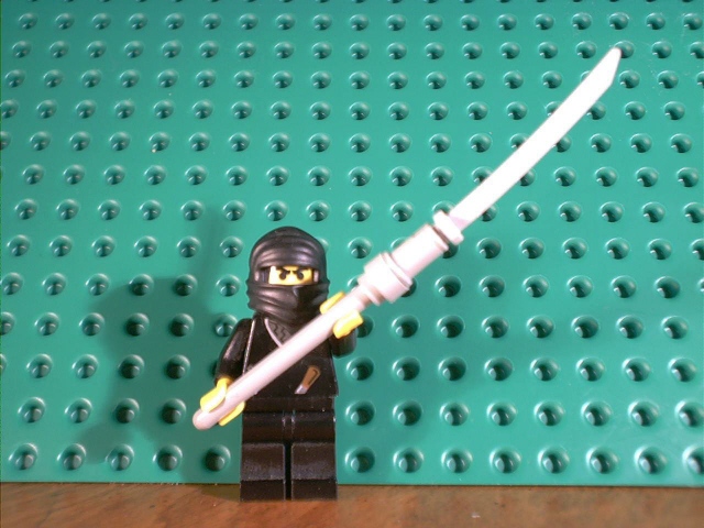 naginata.jpg