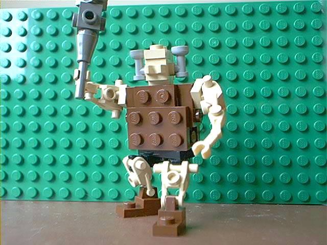 ogre3.jpg