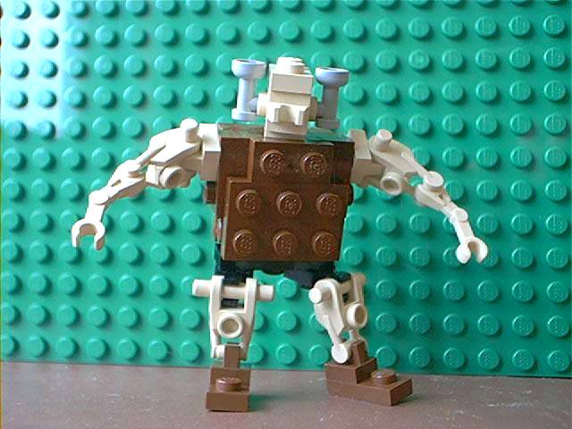 ogre5.jpg