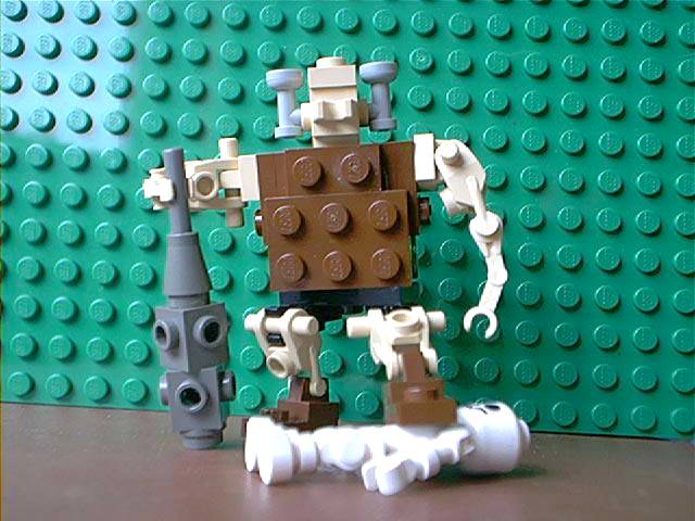 ogre6.jpg