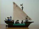 PirateShips