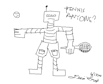 dennisluceytennisrobot.jpg